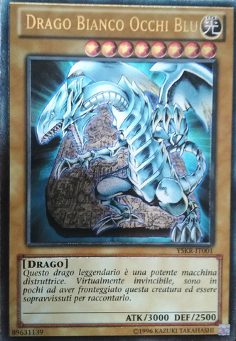 File:BlueEyesWhiteDragon-YSKR-IT-UtR-UE.png