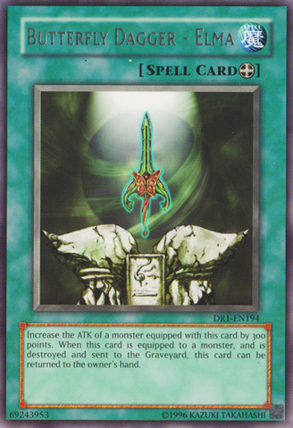 File:ButterflyDaggerElma-DR1-EN-R-UE.png
