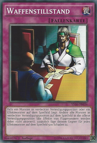 File:Ceasefire-YS16-DE-C-1E.png