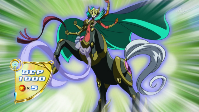 File:CyberAngelNatasha-JP-Anime-AV-NC-2.png