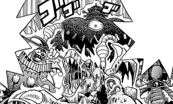 D-031 Feeding