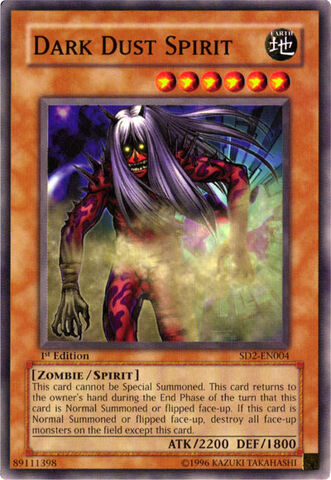 File:DarkDustSpirit-SD2-EN-C-1E.jpg