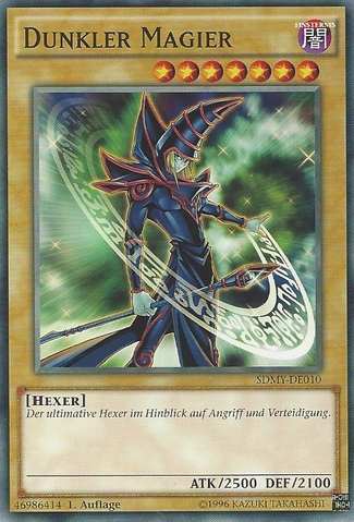 File:DarkMagician-SDMY-DE-C-1E.png