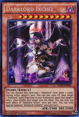 File:DarklordIxchel-DESO-EN-ScR-1E.png