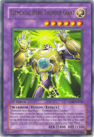 File:ElementalHEROThunderGiant-TLM-EN-UR-1E.jpg