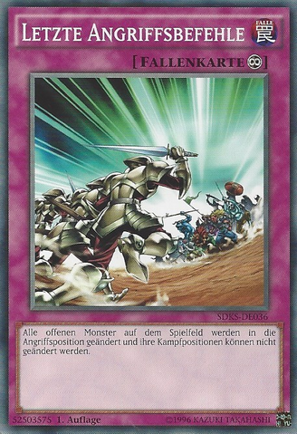 File:FinalAttackOrders-SDKS-DE-C-1E.png