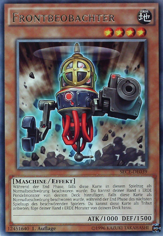 File:FrontlineObserver-SECE-DE-R-1E.png