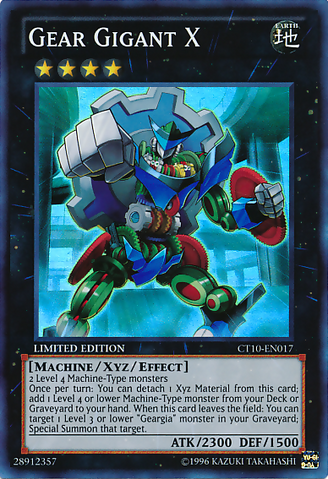 File:GearGigantX-CT10-EN-SR-LE.png