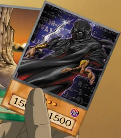 File:GravekeepersAssailant-EN-Anime-GX.png