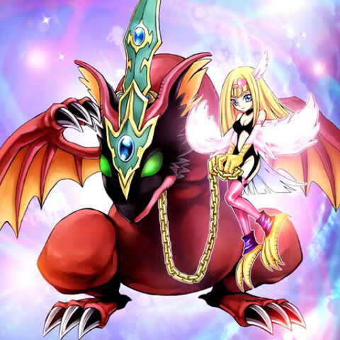 File:HarpiesPetBabyDragon-TF04-JP-VG.jpg