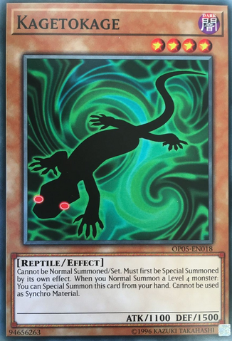 File:Kagetokage-OP05-EN-C-UE.png
