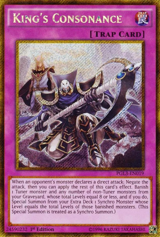 File:KingsConsonance-PGL3-EN-GScR-1E.png