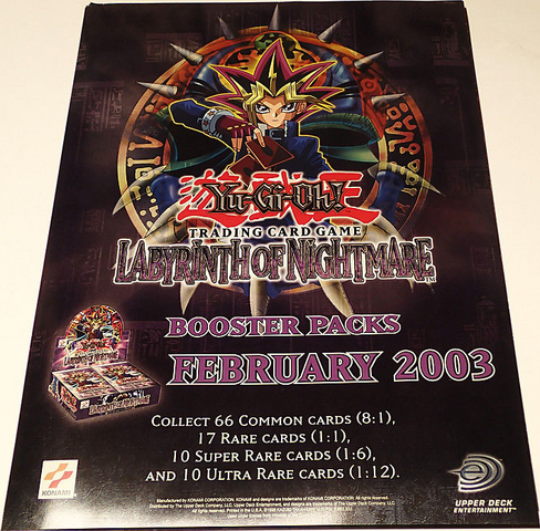 File:LON-Poster-EN-2.png