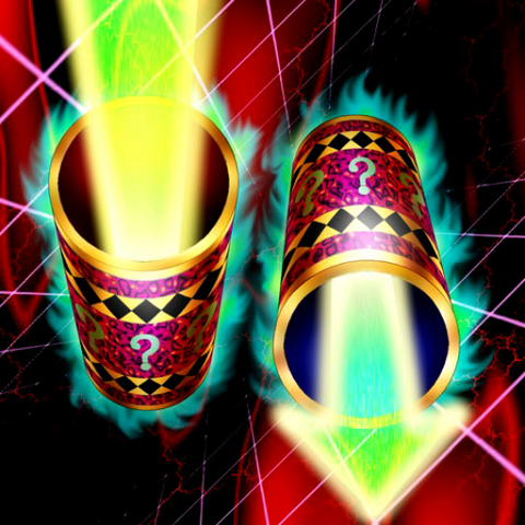 File:MagicCylinder-TF04-JP-VG.png