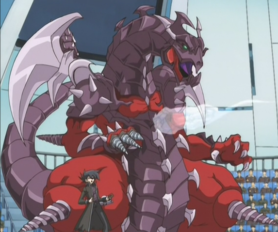 File:MiracleKids-JP-Anime-GX-NC.png