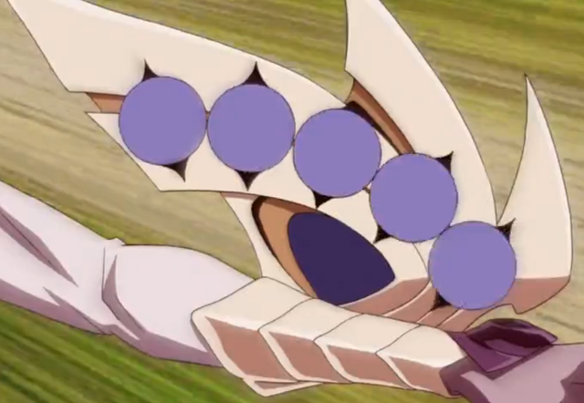 File:Misael's D-Pad.png