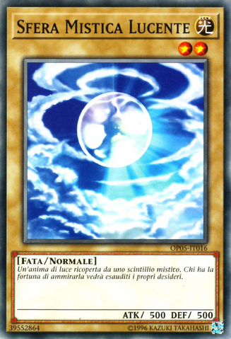 File:MysticalShineBall-OP05-IT-C-UE.png