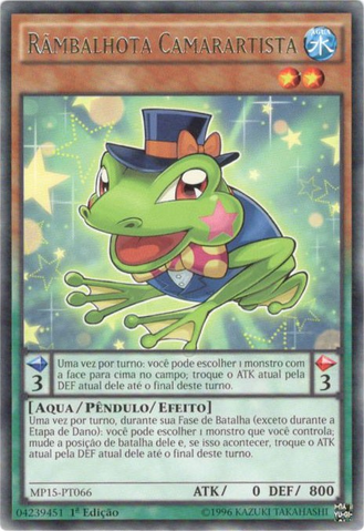 File:PerformapalTurnToad-MP15-PT-R-1E.png