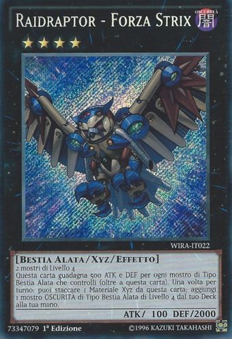 File:RaidraptorForceStrix-WIRA-IT-ScR-1E.png