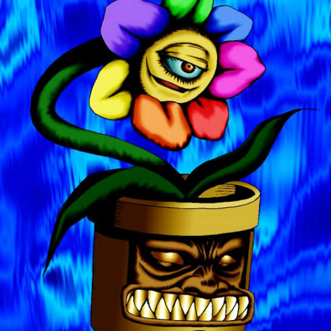 File:RainbowFlower-TF04-JP-VG.jpg