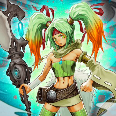 File:ReezeWhirlwindofGusto-TF06-JP-VG.png