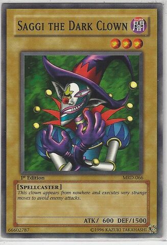 File:SaggitheDarkClown-MRD-NA-C-1E.jpg