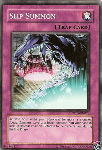 File:SlipSummon-DP09-EN-C-UE.png