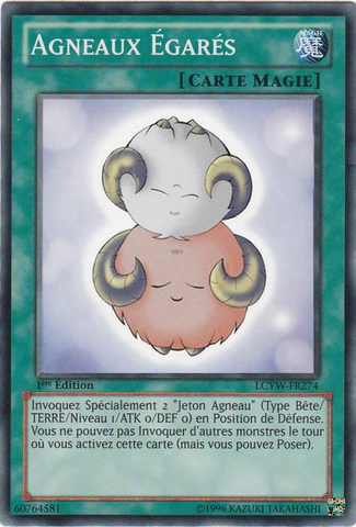 File:StrayLambs-LCYW-FR-C-1E.png