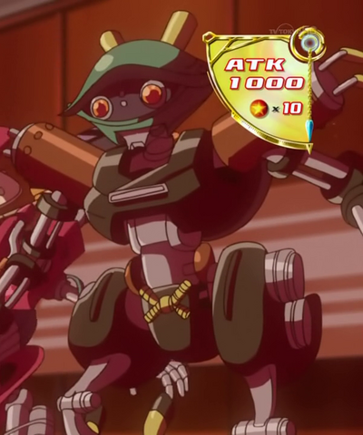 File:SuperheavySamuraiThief-JP-Anime-AV-NC.png
