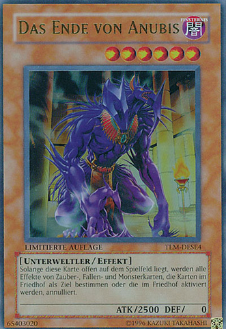 File:TheEndofAnubis-TLM-DE-UR-LE.png
