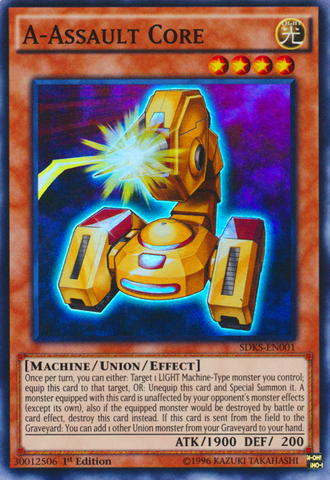 File:AAssaultCore-SDKS-EN-SR-1E.png