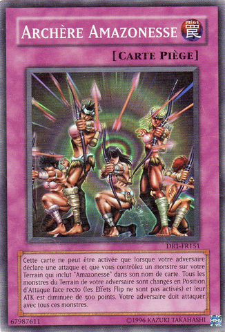 File:AmazonessArchers-DR1-FR-SR-UE.png
