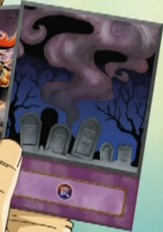 File:CalloftheHaunted-EN-Anime-GX.png