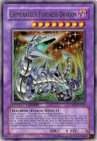 File:ChimeratechFortressDragon-JUMP-EN-UR-LE.png