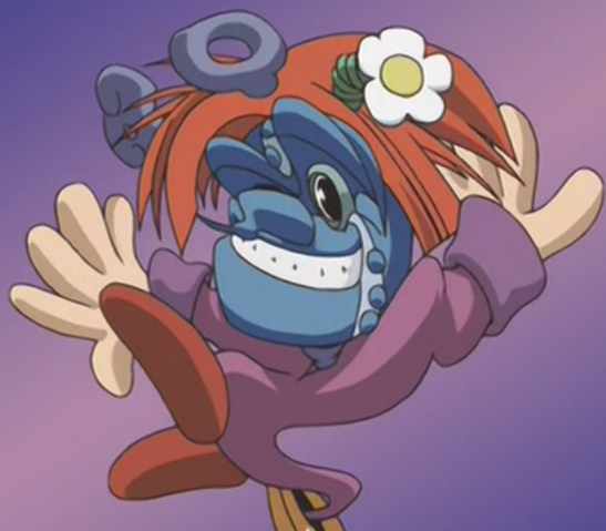 File:CloneToken-JP-Anime-DM-NC-2.png