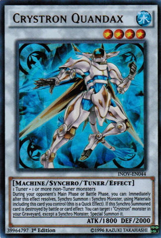 File:CrystronQuandax-INOV-EN-UR-1E.png