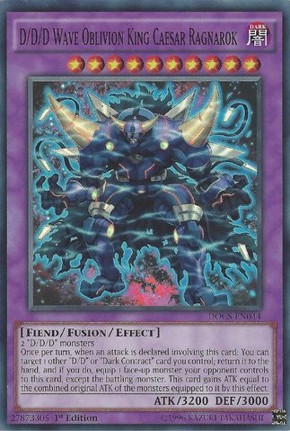 File:DDDWaveOblivionKingCaesarRagnarok-DOCS-EN-SR-1E.png