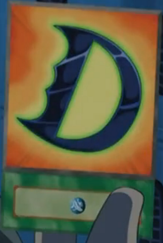 File:DForce-EN-Anime-GX.png