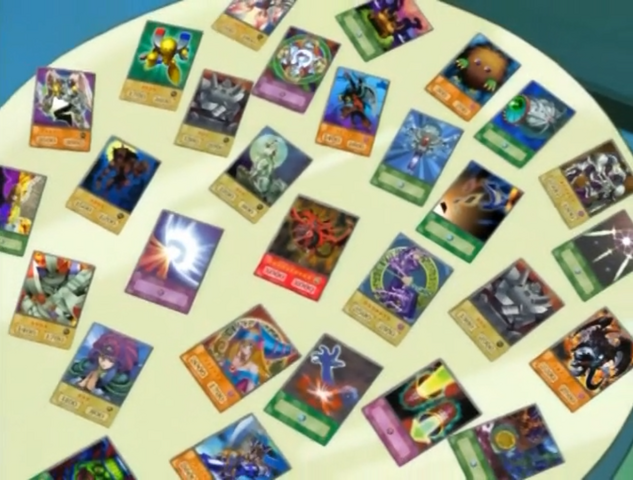 File:DeckMistakes-Yugi-Episode85.png