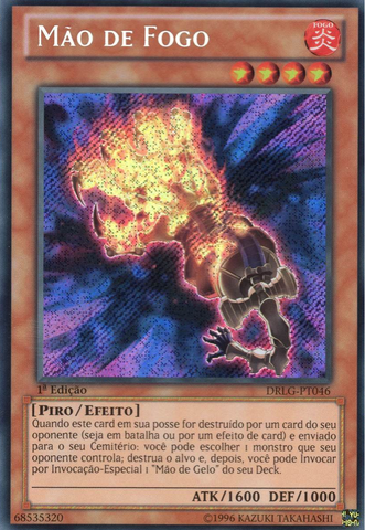 File:FireHand-DRLG-PT-ScR-1E.png