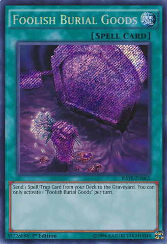 File:FoolishBurialGoods-RATE-EN-ScR-1E.png