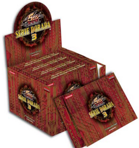 File:GLD3-BoosterSP.png