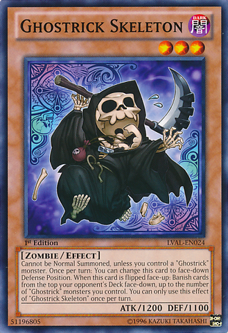 File:GhostrickSkeleton-LVAL-EN-C-1E.png