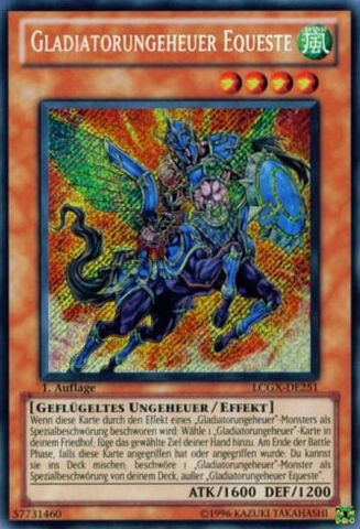 File:GladiatorBeastEqueste-LCGX-DE-ScR-1E.jpg