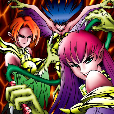 File:HarpieLadySisters-TF04-JP-VG.jpg