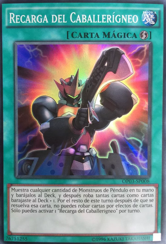 File:IgknightReload-OP03-SP-SR-UE.png