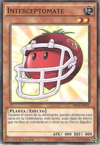 File:Interceptomato-MP14-SP-C-1E.png