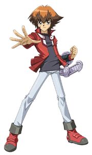 Jaden Yuki.jpg