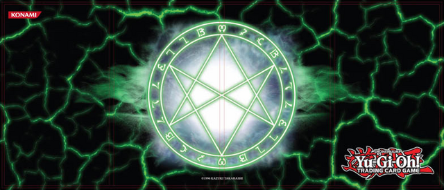File:LC03-Side1.png