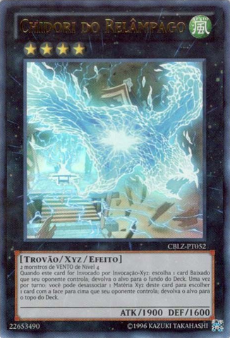 File:LightningChidori-CBLZ-PT-UR-UE.png